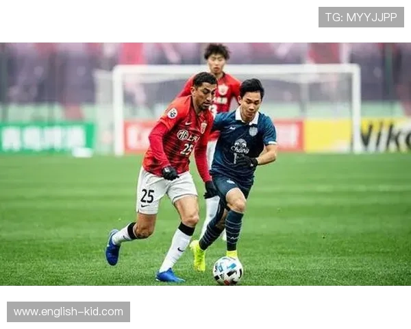 耐克公司与中超联赛合作回顾