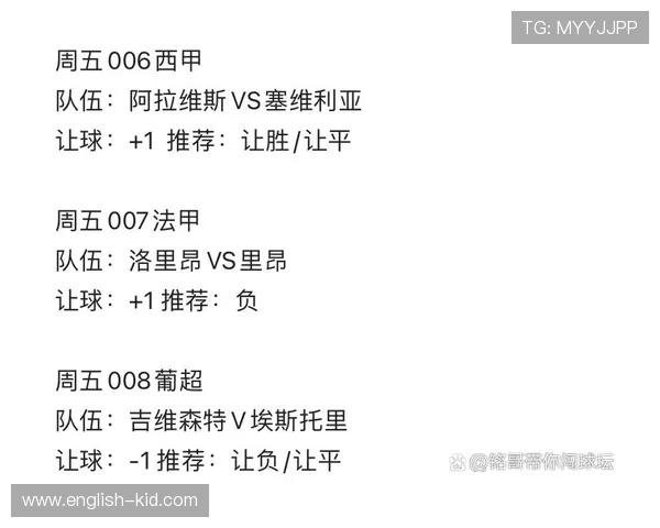 西甲人足球俱乐部最新赛程及比赛亮点预测