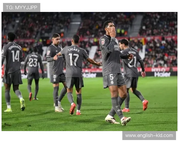 西甲联赛17-18新闻牵动了无数球迷的心