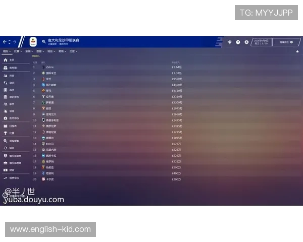 西甲联赛怎么升级：西甲联赛升降级制度解析