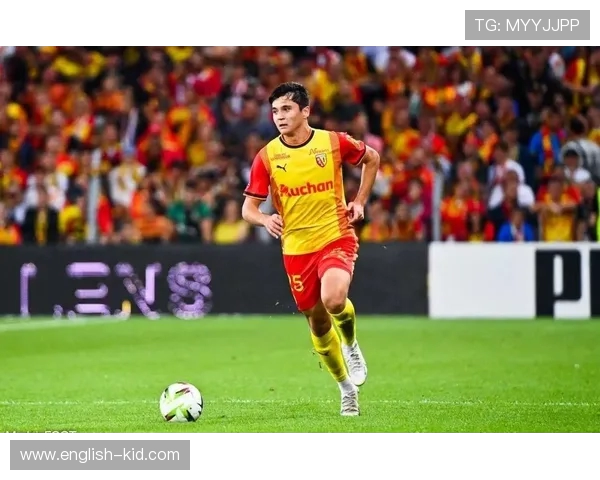 谁是法甲最佳中卫对抗与稳定兼具的象征 谁是法甲最佳中卫对抗与稳定兼具的象征