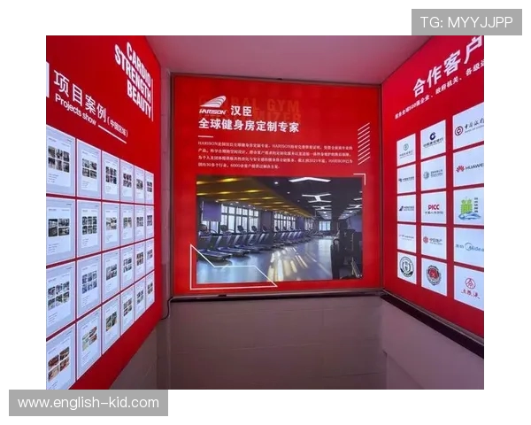 郑州健身器材专卖门店推荐清单