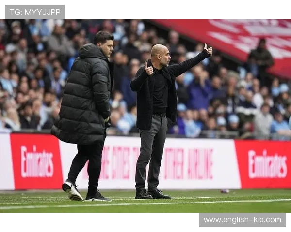 英超现役主教练一览表与球队配对参考