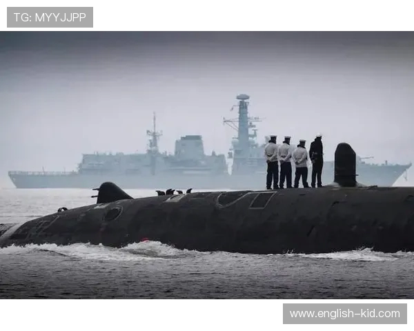 英超球队的后勤保障