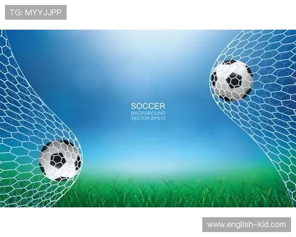 草场黑科技：智能草坪系统如何优化足球比赛环境