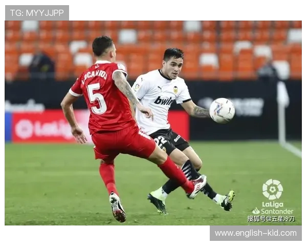 西甲36轮赛程回顾 各路劲旅在尾声阶段展开殊死搏斗 西甲36轮赛程回顾 各路劲旅在尾声阶段展开殊死搏斗