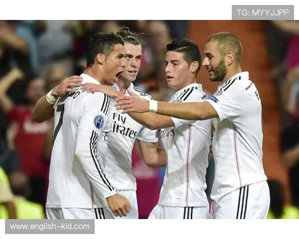 西甲篮球联赛皇家马德里队表现聚焦 西甲篮球联赛皇家马德里队表现聚焦