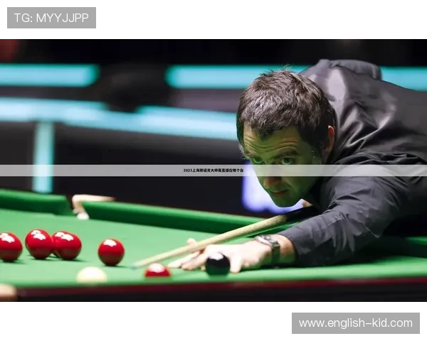 西甲联赛大师直播间:西甲联赛大师级直播间与赛后点评分析 西甲联赛大师直播间:西甲联赛大师级直播间与赛后点评分析