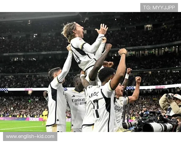 西甲联赛的冠军赛制及如何决出最终胜者