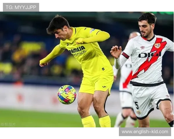 西甲联赛第5轮比赛的结果分析与战术总结