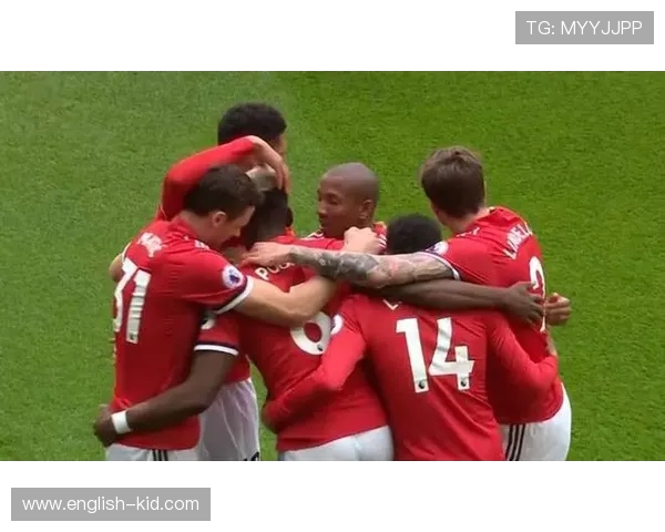 解析西甲联赛第四名欧战资格走向 解析西甲联赛第四名欧战资格走向