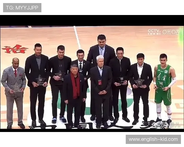 足球明星现身CBA:足球明星现身CBA赛事的影响与反响 足球明星现身CBA:足球明星现身CBA赛事的影响与反响