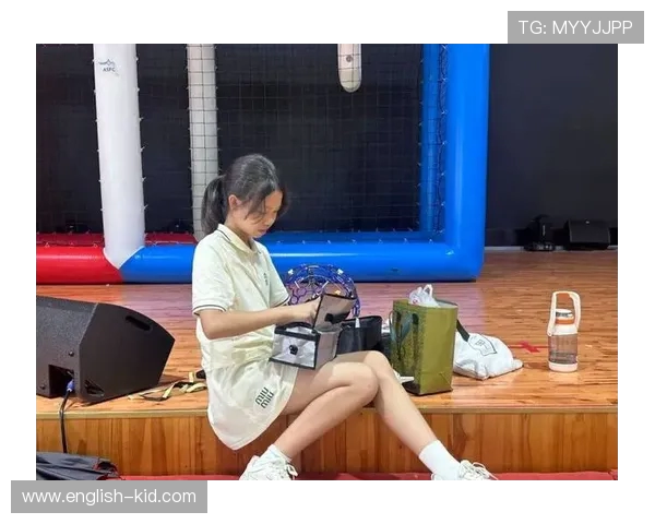 足球训练中的技术突破与个人表现