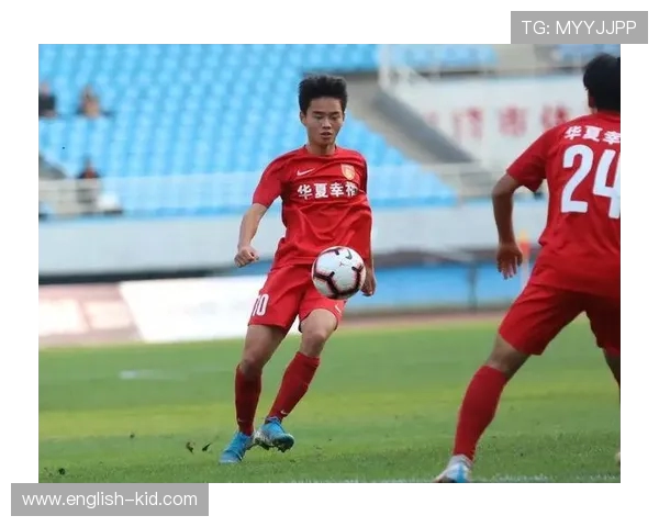青训梯队同步开练助力法甲造血工程加速发展