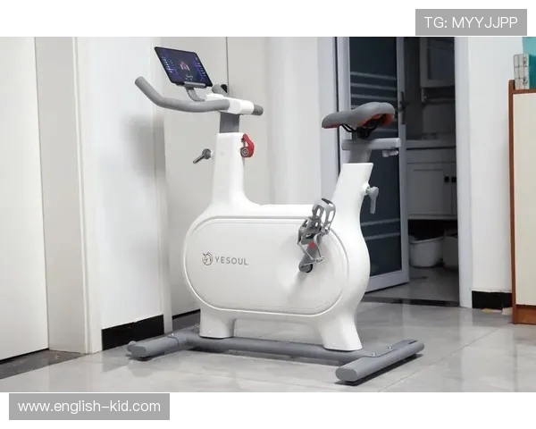 高效燃脂利器：便携式小型健身器材测评