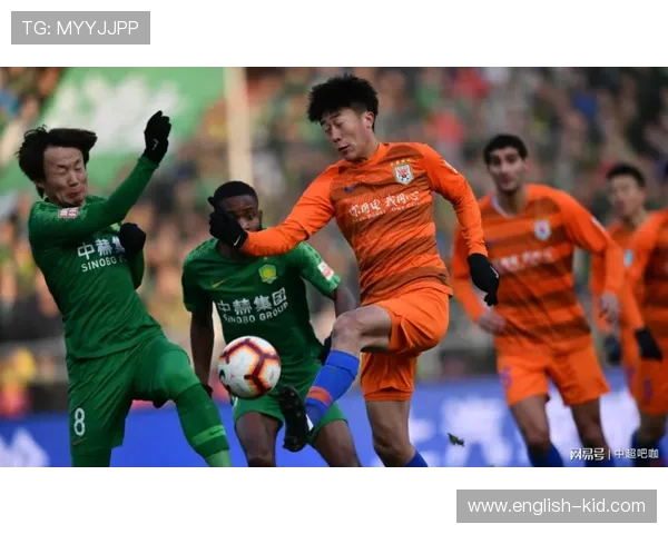 鲁能中超联赛买票：如何购买鲁能中超联赛的比赛票