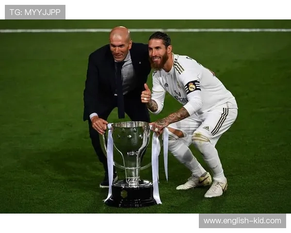 2003西甲联赛冠军:2003赛季西甲冠军回顾 2003西甲联赛冠军:2003赛季西甲冠军回顾