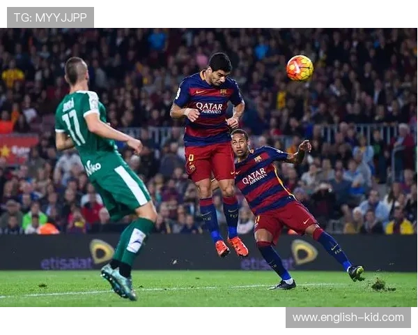 2017-2018赛季西甲联赛直播视频全集及集锦 2017-2018赛季西甲联赛直播视频全集及集锦