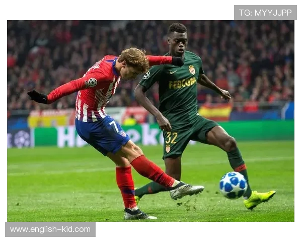 2018年巴塞罗那西甲赛程及球队重点比赛回顾