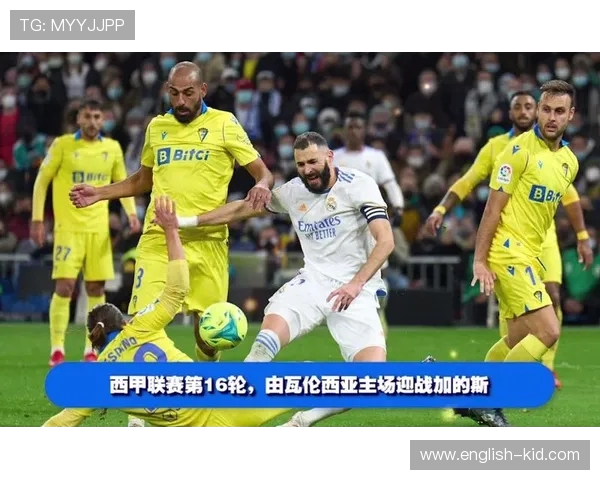 2019年西甲赛程直播实时直播平台对比:哪里看最清晰不卡顿? 2019年西甲赛程直播实时直播平台对比:哪里看最清晰不卡顿?