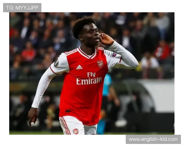 FM2017英超中游球队球员推荐名单及数据分析