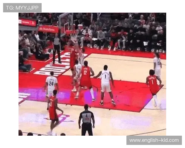 NBA火箭队最新资讯汇总及球队动态全面追踪 NBA火箭队最新资讯汇总及球队动态全面追踪