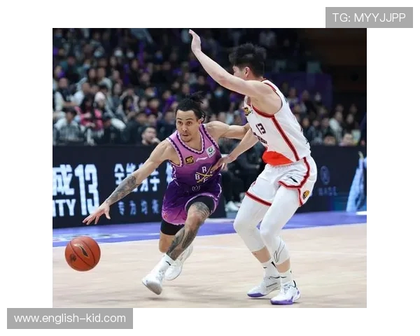 北京的CBA篮球队员名单及赛季情况 北京的CBA篮球队员名单及赛季情况