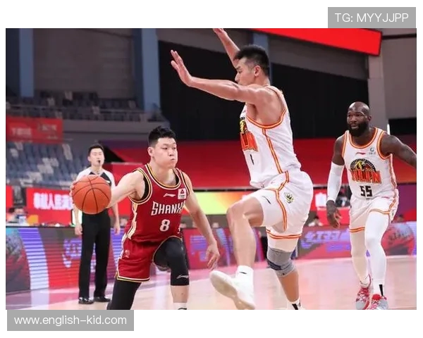 吉林是否有CBA球队？地域篮球发展现状分析