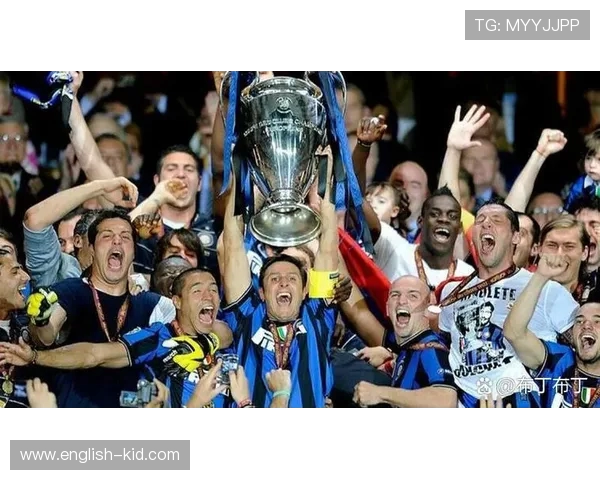 哪些球队获得过德甲冠军及冠军队伍比较 哪些球队获得过德甲冠军及冠军队伍比较