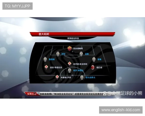 实况足球2018版本中意甲球队完整数据库 实况足球2018版本中意甲球队完整数据库