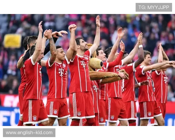 德甲球队拍照技巧及宣传文案创作实用建议