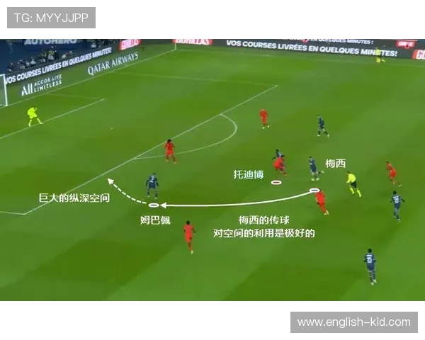 法甲场均助攻排行榜及传球组织能力分析