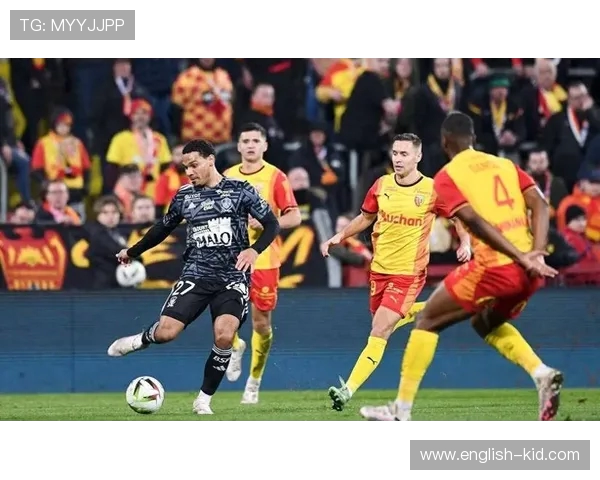 法甲最佳进攻球队揭晓：场均进球与创造机会领先者