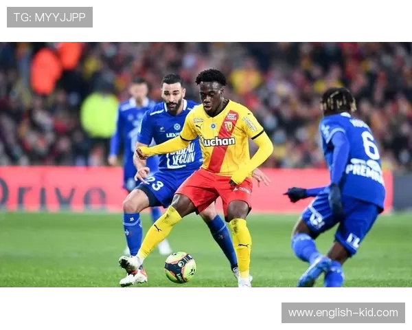 法甲球员数据记录体系建设及应用价值探讨