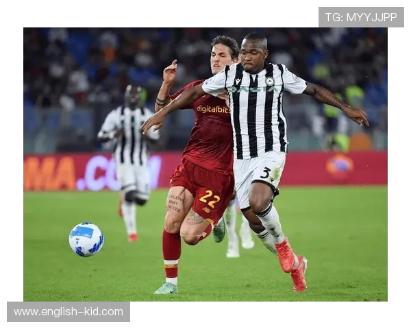 法甲防守表现更新：稳固防线背后的战术执行力