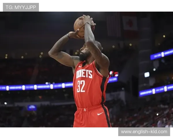 火箭队与掘金队常规赛全场直播地址