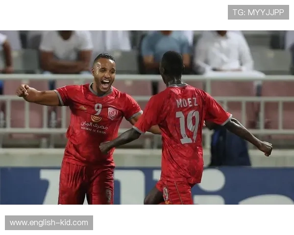 杜海勒与波斯波利历史战绩对比分析 谁将成为传奇对决中的赢家