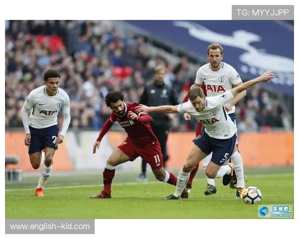 英格兰本土球员在英超的比例及相关政策详解