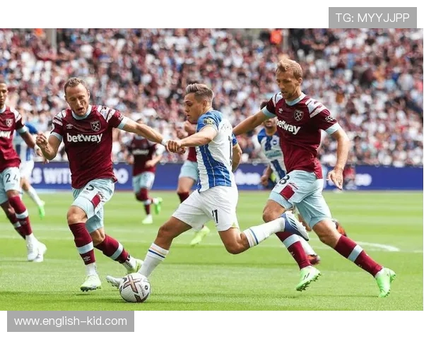 英超什么球队：介绍英超联赛中的各支球队及其特点