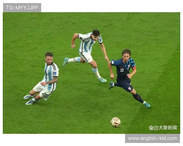 2030年足球世界杯全球联合举办新篇章 启动赛事历史新纪元