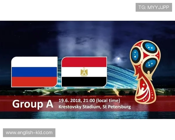 app世界杯预选赛全程追踪精彩对决实时数据解析平台权威资讯服务 app世界杯预选赛全程追踪精彩对决实时数据解析平台权威资讯服务