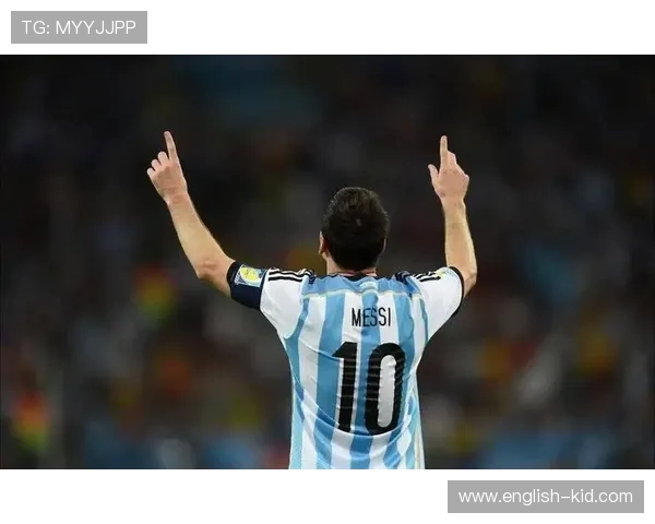 C罗梅西四次世界杯征程与时代对决全景回顾传奇足坛巅峰较量风云录 C罗梅西四次世界杯征程与时代对决全景回顾传奇足坛巅峰较量风云录