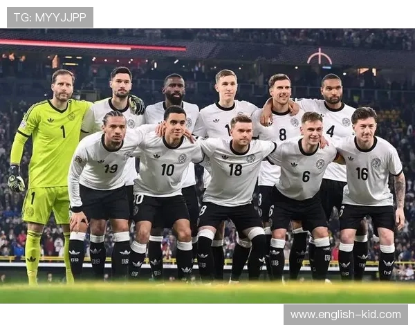 世界杯21日赛事前瞻与精准预测分析