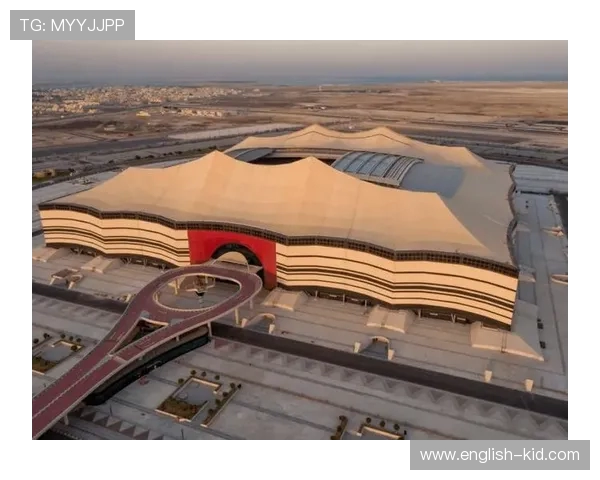 以卡塔尔为中心透视二二年世界杯带来的城市变革与全球影响