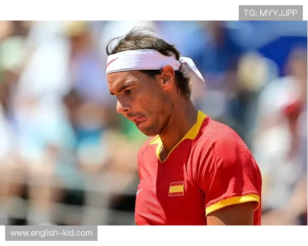 巴西世界杯巅峰对决德国鏖战阿根廷荣耀之夜加时绝杀书写传奇篇章