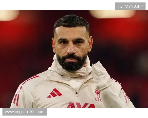 英超球员萨拉的生涯回顾与悲剧事件纪实