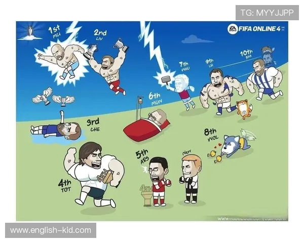 英超球队与博彩赞助商合作现状及其对俱乐部财务的影响