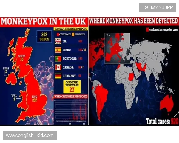 英超球队是否配备专业数据分析师?职能探究 英超球队是否配备专业数据分析师?职能探究