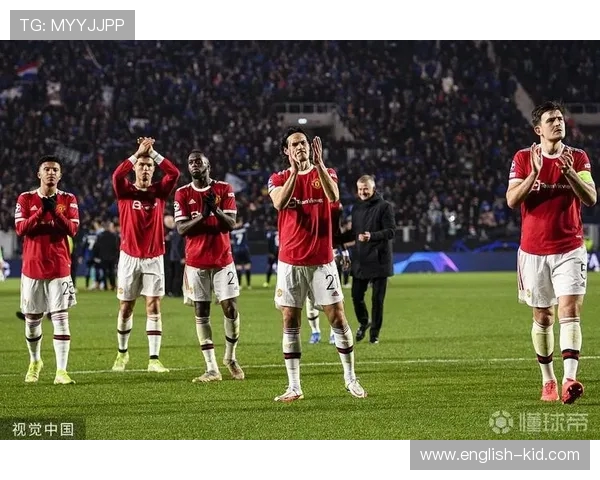 英超球队近五个赛季的资金投入情况及效果分析 英超球队近五个赛季的资金投入情况及效果分析