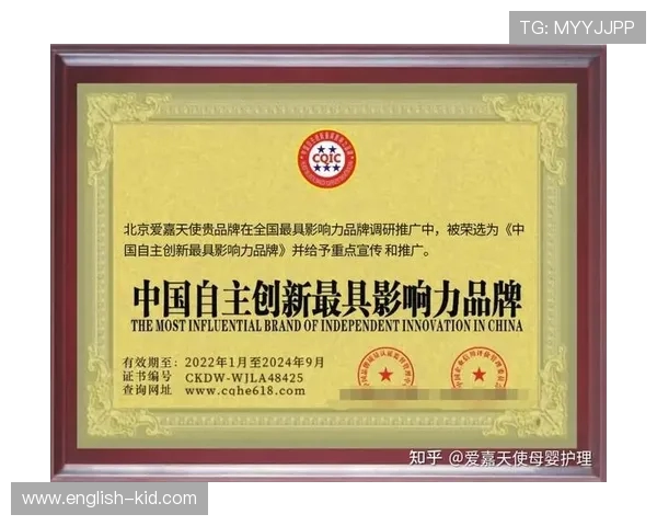 茵宝赞助德甲球队合作模式及品牌影响力